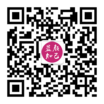 将乐红颜知己交友平台微信公众号